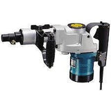 Genuine Makita Armature Assembly 220V Rotary Hammer Demolition Hammer Diff Model - HappyGreenStore