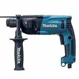 MAKITA 100% GENUINE CARBON BRUSH SET CB-325A TO SUIT 9553B/9558NB/GD0601/HR2230 - HappyGreenStore