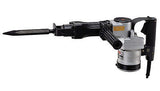 Genuine Makita Armature Assembly 220V Rotary Hammer Demolition Hammer Diff Model - HappyGreenStore