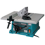 MAKITA GENUINE CARBON BRUSH SET CB-153A TO SUIT 2702/2012NB/1806B/1805N/5008MG - HappyGreenStore