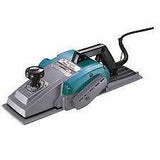 MAKITA GENUINE CARBON BRUSH SET CB-153A TO SUIT 2702/2012NB/1806B/1805N/5008MG - HappyGreenStore