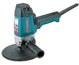 MAKITA GENUINE CARBON BRUSH CB-303 SUIT GV7000/UT2204/UB1101/9227C/PV7000C/6924N - HappyGreenStore