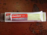 THREEBOND 1104 GASKET SEALANT 200gr/300gr YAMABOND SUZUKIBOND SYNTHETIC RUBBER - HappyGreenStore