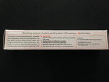 ThreeBond 1104 Three Bond 50gr Liquid Gasket Maker Cement Sealer Yamabond Ducati - HappyGreenStore