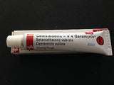 Celestoderm V Cream/Celestoderm V with Garamycin Cream/ Benoson N For Dermatosis/Psoriasis - HappyGreenStore