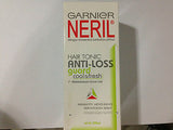 Neril Hair Tonic Anti Loss Guard Tonic - Treat Hair Loss, Fortifying Hair Roots - HappyGreenStore