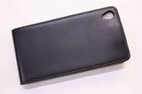 Premium Quality Flip case For Sony Xperia Z1 Honami/C6902/L39H/C6943/C6906/C6903 - HappyGreenStore