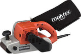 MAKITA GENUINE CARBON BRUSH SET CB-153A SUITS UC3030A/5016B/MT940/3601B/3600H - HappyGreenStore