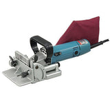 MAKITA GENUINE CARBON BRUSH CB-411 TO SUIT TD0101/6922NB/TW0350/3901/N9500N - HappyGreenStore