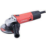 MAKITA GENUINE CARBON BRUSH CB-411 SUIT MT954/MT963/DS4011/JN1601/9031/KP0800XK - HappyGreenStore