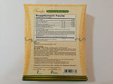 Thermolyte Plus - Herbal Fat Burner Slimming - Alternative to Xenical Orlistat - HappyGreenStore