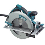 MAKITA GENUINE CARBON BRUSH SET CB-153A TO SUIT 2702/2012NB/1806B/1805N/5008MG - HappyGreenStore
