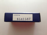 Ryobi Genuine Carbon Brush P/N 6541567/6540623/6541627 PM1011/W1900/HL83/G1010H - HappyGreenStore
