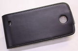 Premium Quality Flip case For HTC Desire 300/ZARA Mini -Exclusively design OZTEL - HappyGreenStore