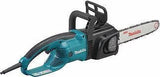 MAKITA GENUINE CARBON BRUSH SET CB-153A SUITS UC3030A/5016B/MT940/3601B/3600H - HappyGreenStore