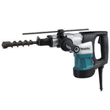 Genuine Makita Armature Assembly 220V Rotary Hammer Demolition Hammer Diff Model - HappyGreenStore