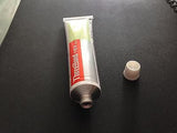 ThreeBond 1104 Three Bond 50gr Liquid Gasket Maker Cement Sealer Yamabond Ducati - HappyGreenStore