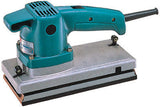 MAKITA GENUINE CARBON BRUSH CB-100A SUIT PC1100/6906/1100/5600NB/5800NB/9045B - HappyGreenStore