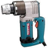 MAKITA GENUINE CARBON BRUSH CB-411 TO SUIT TD0101/6922NB/TW0350/3901/N9500N - HappyGreenStore