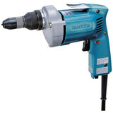 MAKITA GENUINE CARBON BRUSH SET CB-64A SUITS MAKITA SANDER 906/6412/6411/6802BV - HappyGreenStore