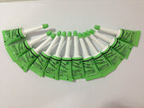 Microlax Gel Suppositories Enema - Fast Action Laxative Enema for Constipation - HappyGreenStore