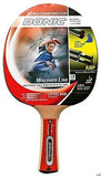 Donic Waldner Line 400/500/600/700/800/900/1000 Table Tennis Racket Paddle Bat - HappyGreenStore