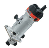 MAKITA GENUINE CARBON BRUSH CB-411 TO SUIT 3709/MT430/MT911/MT191/MT370/JR3050 - HappyGreenStore