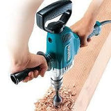 MAKITA GENUINE CARBON BRUSH CB-411 SUIT MT954/MT963/DS4011/JN1601/9031/KP0800XK - HappyGreenStore