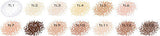 Kryolan Foundation Translucent Make Up Powder 60g Pack - Many Colors - Germany - HappyGreenStore