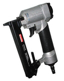 Makita Air Pneumatic Nailer/Pneumatic Stapler For Narrow/Wide Crown - FREE SHIP! - HappyGreenStore