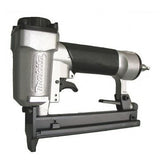 Makita Air Pneumatic Nailer/Pneumatic Stapler For Narrow/Wide Crown - FREE SHIP! - HappyGreenStore