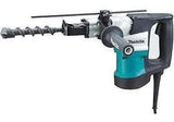 Genuine Makita Armature Assembly 220V Rotary Hammer Demolition Hammer Diff Model - HappyGreenStore