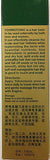 Yohmo Strong/Natur Ginseng Hair Tonic -Treat Hair Fall/Hair Loss -Hair Regrowth - HappyGreenStore