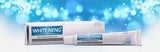 White-Neng/Melanox ES Whitening Cream For Blemish/Facial Spots/Premature Aging - HappyGreenStore