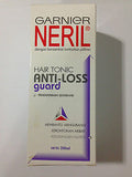 Neril Hair Tonic Anti Loss Guard Tonic - Treat Hair Loss, Fortifying Hair Roots - HappyGreenStore