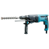 Genuine Makita Armature Assembly 220V Rotary Hammer Demolition Hammer Diff Model - HappyGreenStore