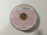 Kryolan Supracolor Foundation Make Up 55 ml Pack - many colors - Made in Germany - HappyGreenStore