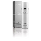 Biokos Derma Bright For Hyperpigmentation/Dark Spots By Laboratoires Mt France - HappyGreenStore