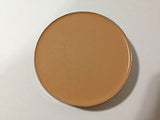 Kryolan Supracolor Foundation Make Up 55 ml Pack - many colors - Made in Germany - HappyGreenStore