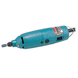 Genuine Makita Armature Assembly 220V Straight/Angle/Die Grinder Diff Model - HappyGreenStore