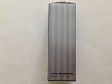 Genuine Kryolan TV Paint Stick Professional Foundation Film Stage Cabaret - HappyGreenStore