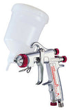 Meiji Finer II-G14 Spray Gun -For Water Based Paint - FinerII G-14 Made in Japan - HappyGreenStore