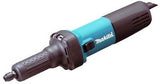 MAKITA 100% GENUINE CARBON BRUSH SET CB-325A TO SUIT 9553B/9558NB/GD0601/HR2230 - HappyGreenStore