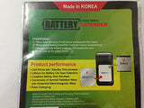 Anti Electromagnetic Patch Absorb Radiation/Battery Extender For Phone/tablet - HappyGreenStore