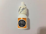 Cendo Mycos/Xitrol/Protagenta -For Corticosteroid/Ocular infection/Eye lubricant - HappyGreenStore