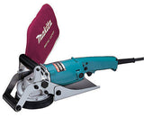 MAKITA GENUINE CARBON BRUSH CB-100A SUIT PC1100/6906/1100/5600NB/5800NB/9045B - HappyGreenStore
