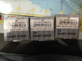 Genuine Kryolan TV Paint Stick Professional Foundation Film Stage Cabaret - HappyGreenStore