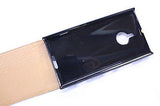 Premium Quality Flip case For Nokia Lumia 625/1020/1520/EOS/875/RM 940 OZTEL - HappyGreenStore