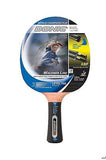 Donic Waldner Line 400/500/600/700/800/900/1000 Table Tennis Racket Paddle Bat - HappyGreenStore