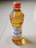 Happy Green 100% Pure Clove Leaf oil Perfect for Mould - Oil of Cloves Fresh lot - HappyGreenStore